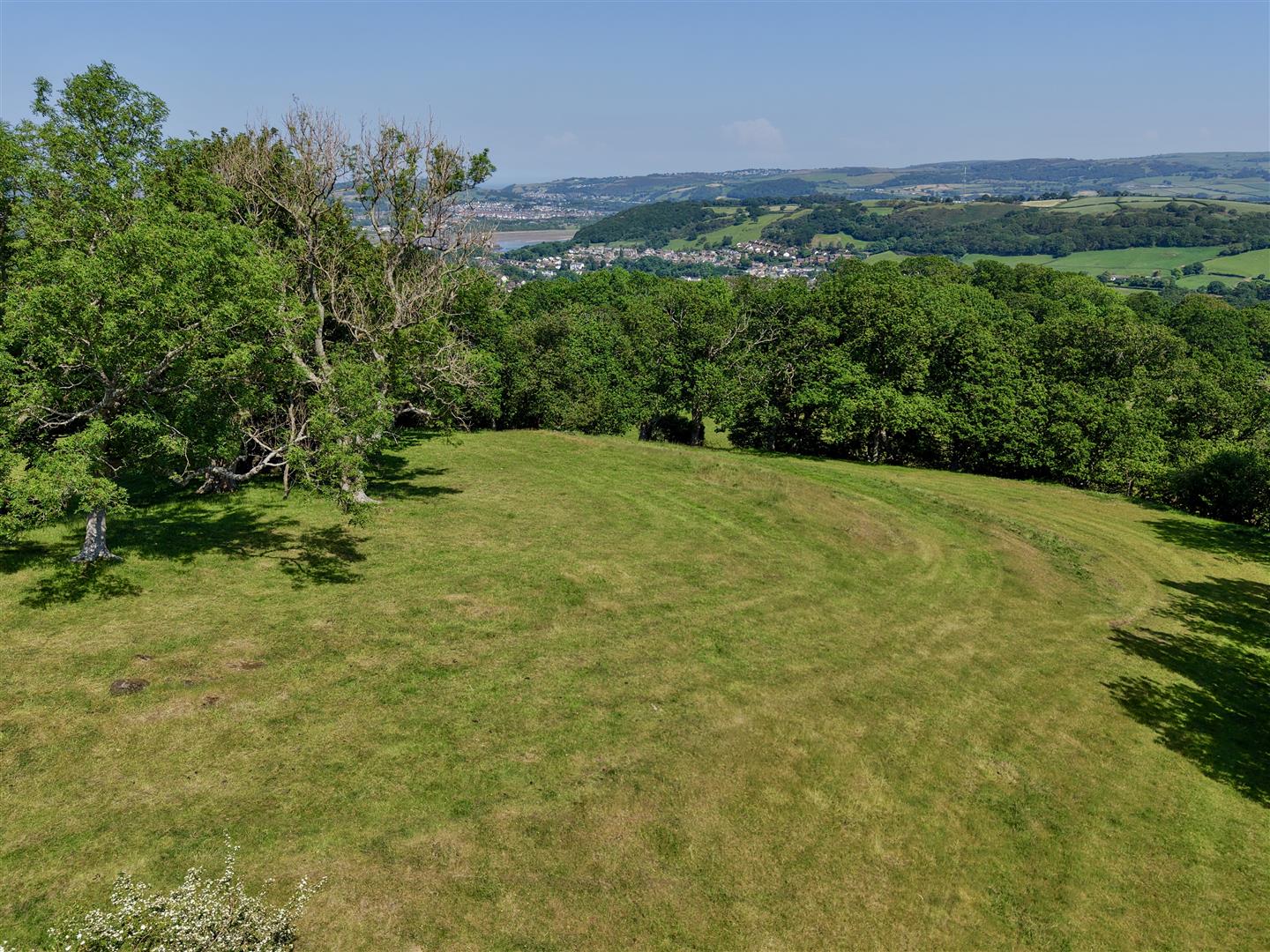 DJI_20260526150554_0289_D.jpg
